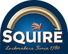 Squire Locks
