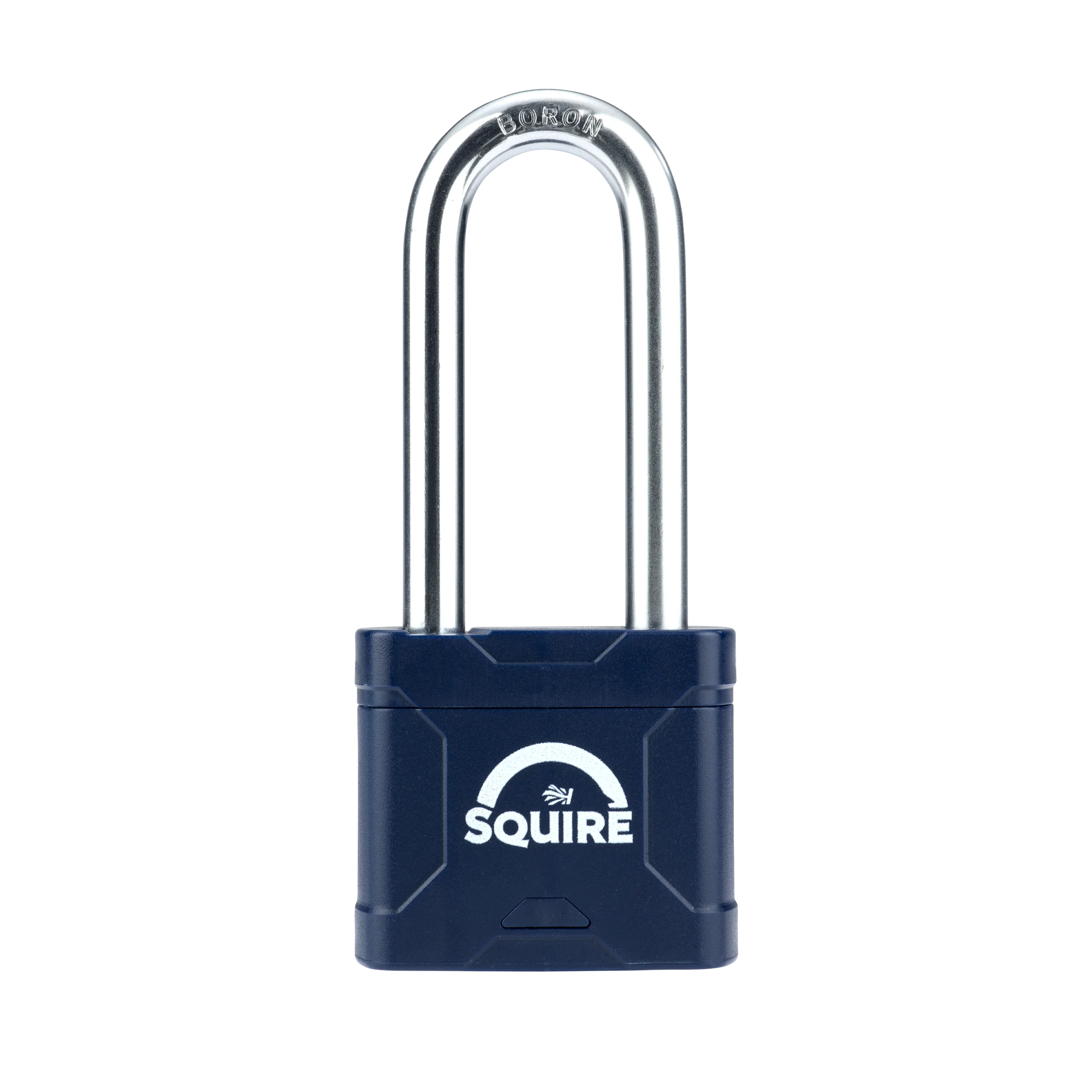Keyed Padlocks